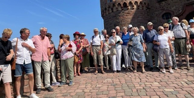2026 08 18 Tagesausflug ins Taubertal Ausschnitt